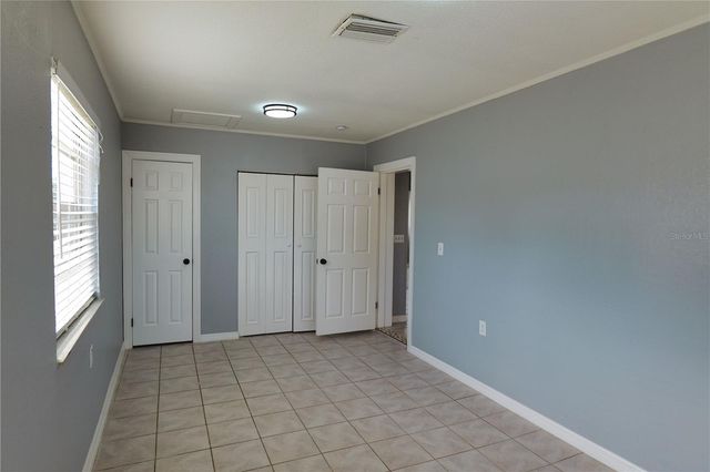 4607 5TH AVENUE W, Palmetto, FL 34221