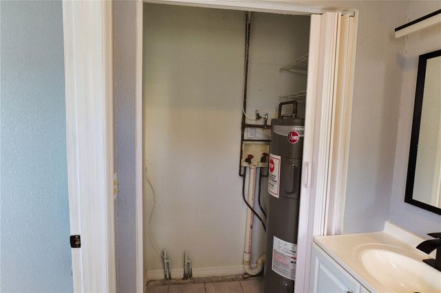 4607 5TH AVENUE W, Palmetto, FL 34221