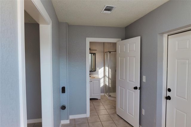 4607 5TH AVENUE W, Palmetto, FL 34221