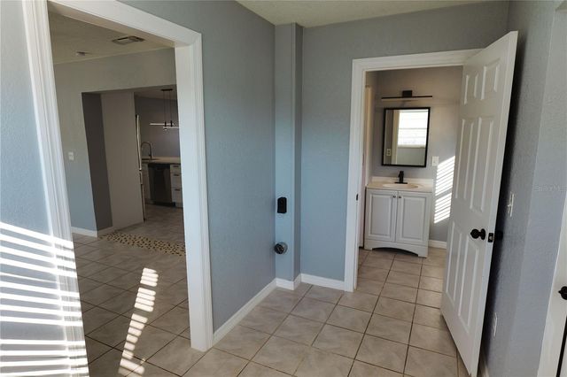 4607 5TH AVENUE W, Palmetto, FL 34221