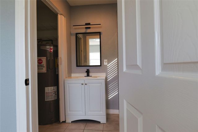 4607 5TH AVENUE W, Palmetto, FL 34221