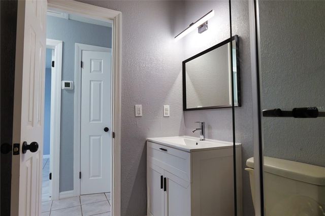 4607 5TH AVENUE W, Palmetto, FL 34221