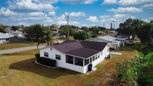 4607 5TH AVENUE W, Palmetto, FL 34221
