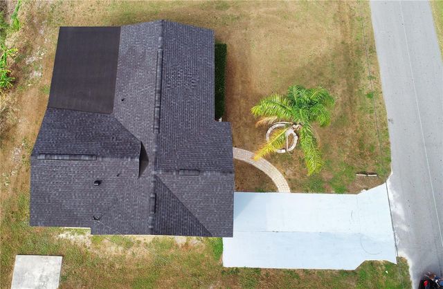 4607 5TH AVENUE W, Palmetto, FL 34221