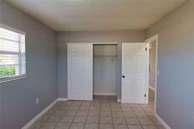 4607 5TH AVENUE W, Palmetto, FL 34221