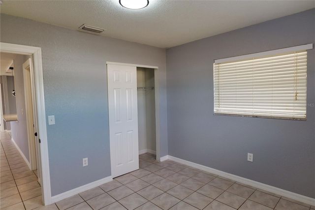 4607 5TH AVENUE W, Palmetto, FL 34221