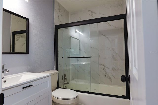 4607 5TH AVENUE W, Palmetto, FL 34221