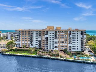 1150 Hillsboro Mile 914, Hillsboro Beach, FL 33062