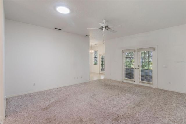 1131 COUNTRY OAKS BOULEVARD, Lake Wales, FL 33898