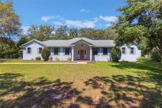 1131 COUNTRY OAKS BOULEVARD, Lake Wales, FL 33898