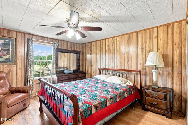1786 Goshen Valley Road, Church Hill, TN 37642