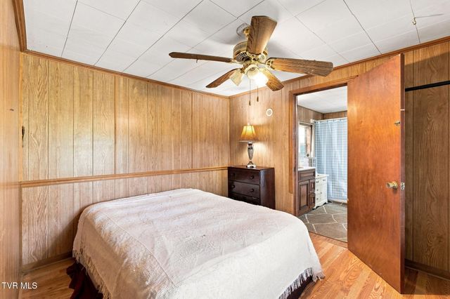 1786 Goshen Valley Road, Church Hill, TN 37642