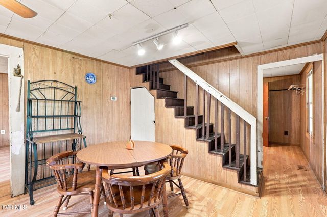 1786 Goshen Valley Road, Church Hill, TN 37642