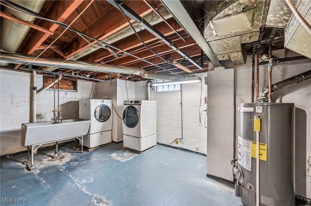 91 Hamilton Avenue, Youngstown, OH 44514