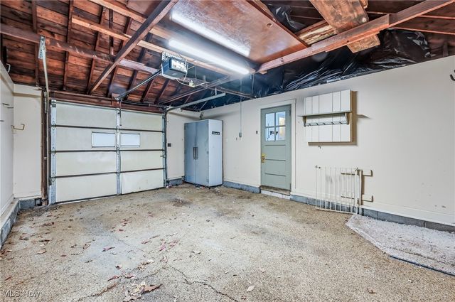 91 Hamilton Avenue, Youngstown, OH 44514