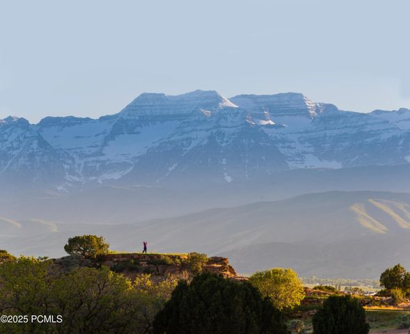 2687 E Boulder Top Way, Heber City, UT 84032