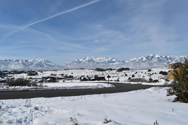 2687 E Boulder Top Way, Heber City, UT 84032