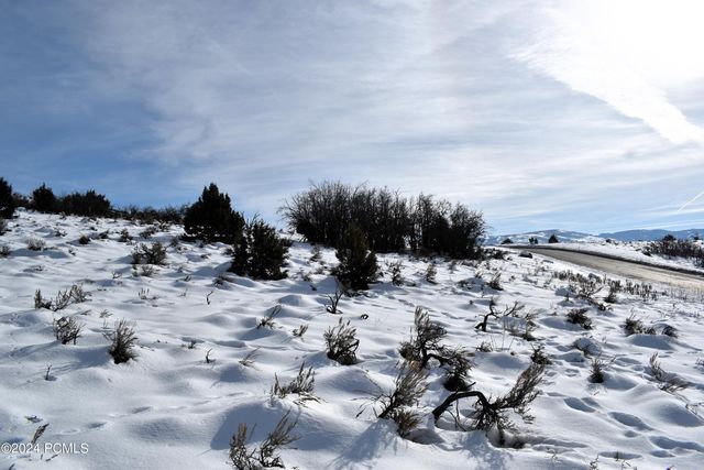 2687 E Boulder Top Way, Heber City, UT 84032