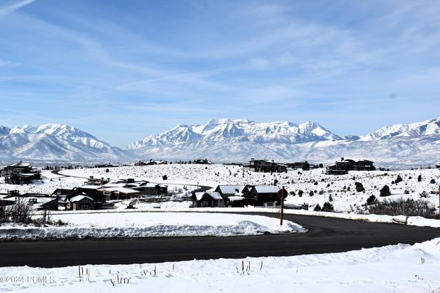 2687 E Boulder Top Way, Heber City, UT 84032