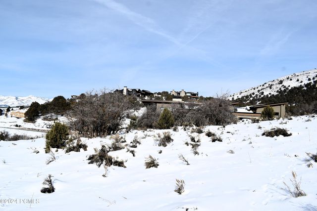 2687 E Boulder Top Way, Heber City, UT 84032