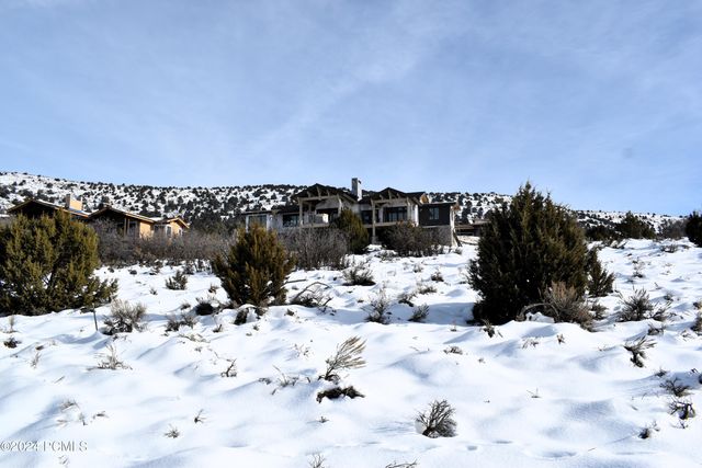 2687 E Boulder Top Way, Heber City, UT 84032