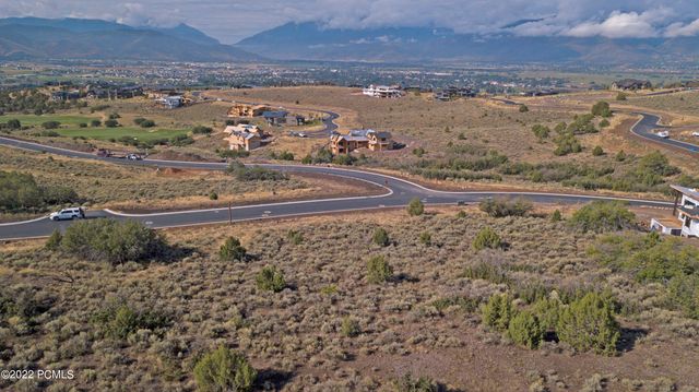 2687 E Boulder Top Way, Heber City, UT 84032