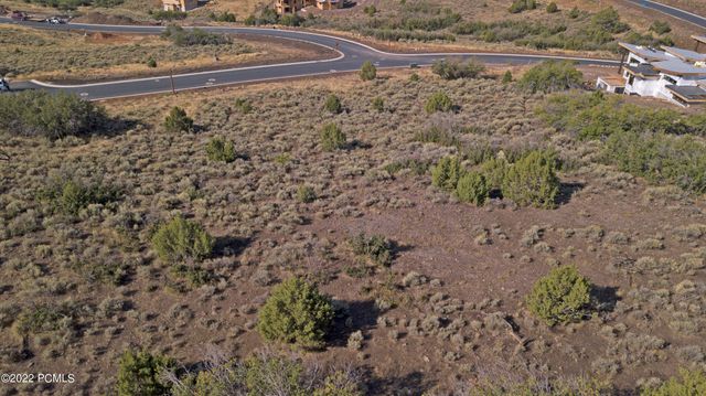 2687 E Boulder Top Way, Heber City, UT 84032