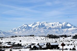 2687 E Boulder Top Way, Heber City, UT 84032