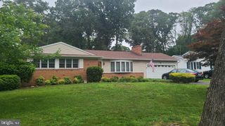 16 GRAY DR, Pasadena, MD 21122