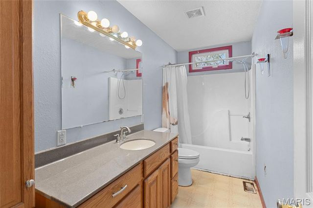 401 S Park Street, Marissa, IL 62257