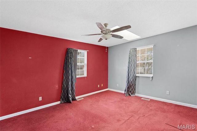 401 S Park Street, Marissa, IL 62257