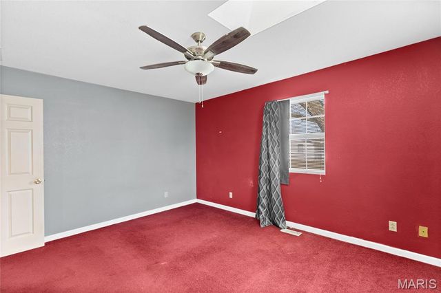 401 S Park Street, Marissa, IL 62257