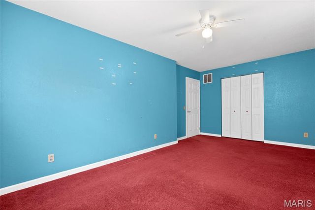 401 S Park Street, Marissa, IL 62257