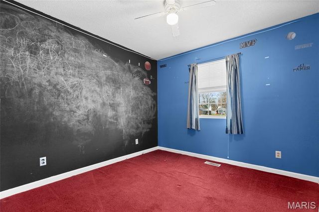 401 S Park Street, Marissa, IL 62257