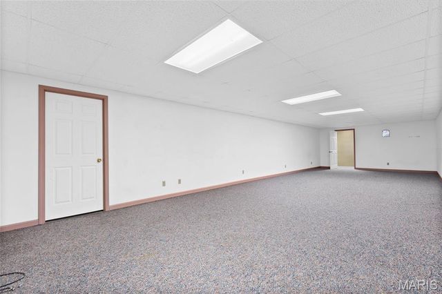 401 S Park Street, Marissa, IL 62257