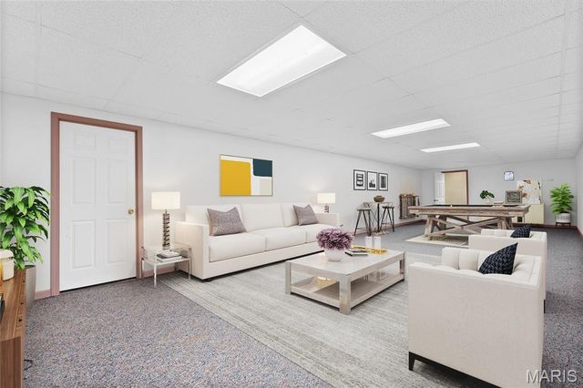 401 S Park Street, Marissa, IL 62257