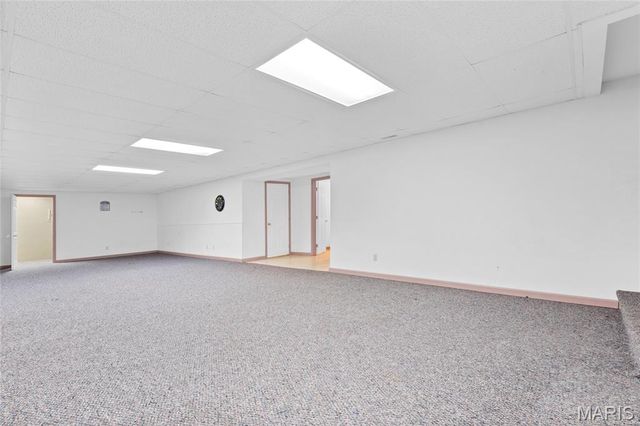 401 S Park Street, Marissa, IL 62257