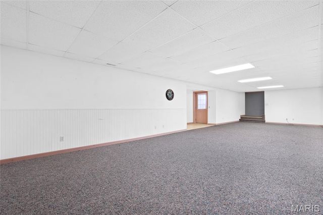 401 S Park Street, Marissa, IL 62257