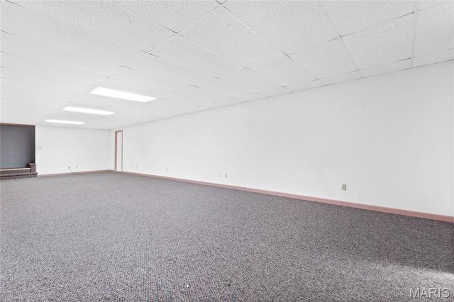 401 S Park Street, Marissa, IL 62257