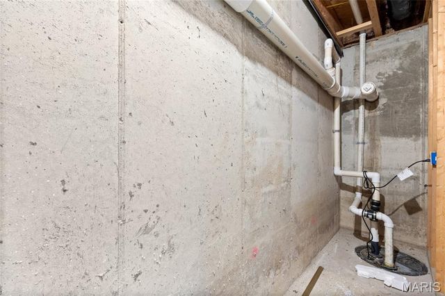 401 S Park Street, Marissa, IL 62257