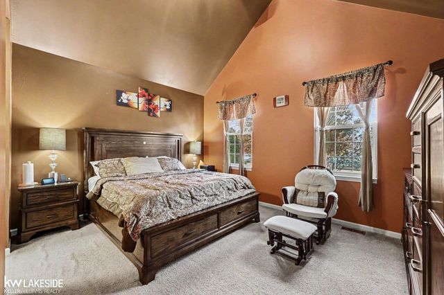 920 Cross Street, Oxford, MI 48371