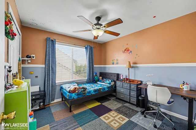 920 Cross Street, Oxford, MI 48371