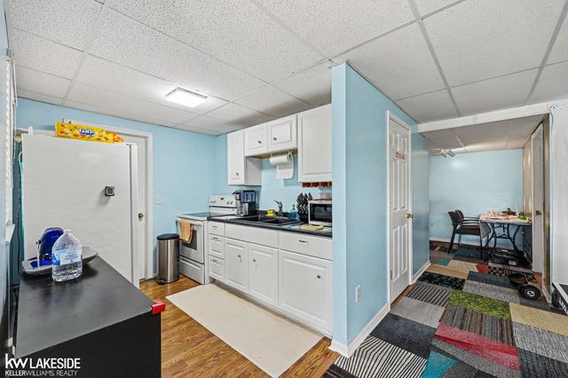920 Cross Street, Oxford, MI 48371