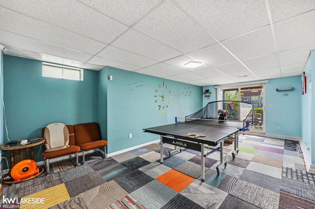 920 Cross Street, Oxford, MI 48371