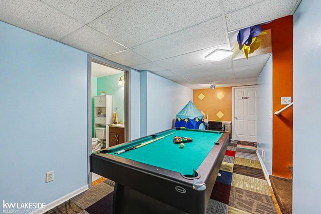 920 Cross Street, Oxford, MI 48371