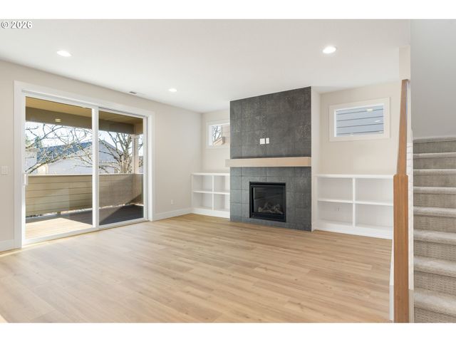 2888 Nw 114TH Ter, Portland, OR 97229