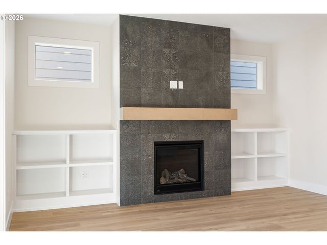 2888 Nw 114TH Ter, Portland, OR 97229