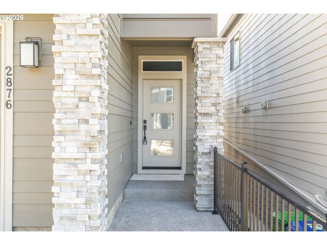 2888 Nw 114TH Ter, Portland, OR 97229