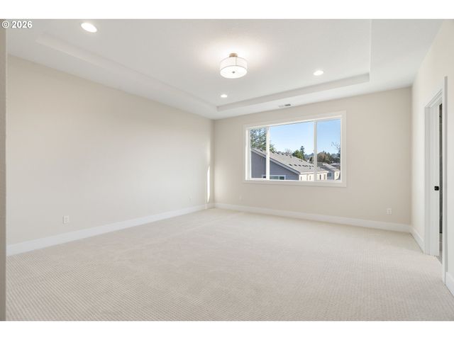 2888 Nw 114TH Ter, Portland, OR 97229