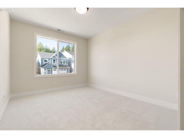 2888 Nw 114TH Ter, Portland, OR 97229